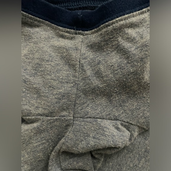 Sz M Walt Disney World 50th Anniversary Blue Ringer Shirt - Picture 12 of 13